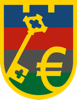 Landesverband Baden-Württemberg e.V.